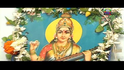 BHEYA BHENA {LAXMI POOJA} BANJARA NEW QVIDEOS