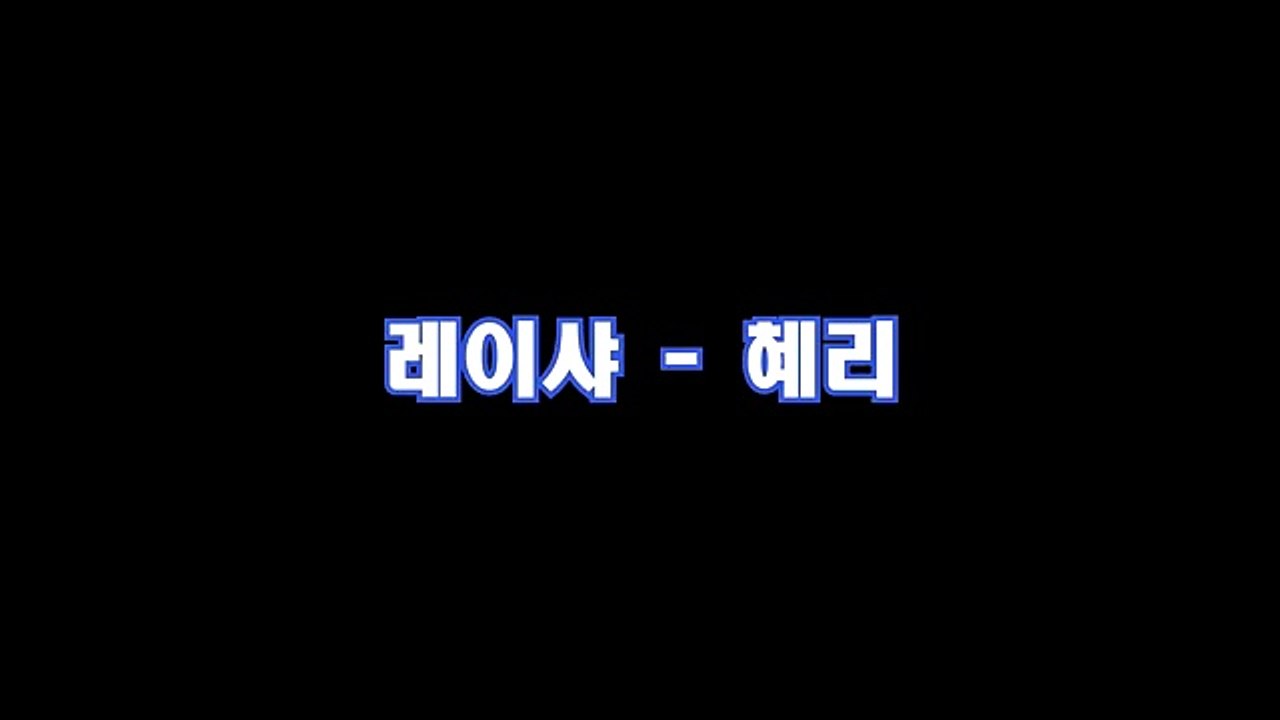 영월출장안마 -후불제- ∞070-5222-8185℡∃｛☎카톡sst66｝ 영월모텔출장마사지샵'예약'영월출장안마nk77nk 영월출장안마코스 영월출장안마cos출장마사지황형 영월5안마5출장5마사지5콜걸9초이스j