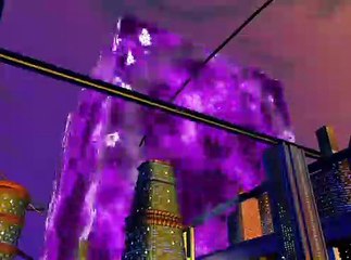 Reboots S03E01 To Mend And Defend V3 1 1