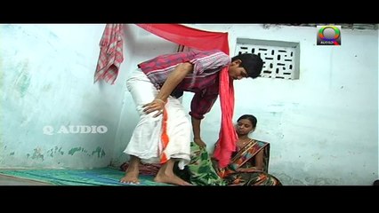 BHEYA BHENA {MAI LANGODO CHENI} BANJARA NEW QVIDEOS