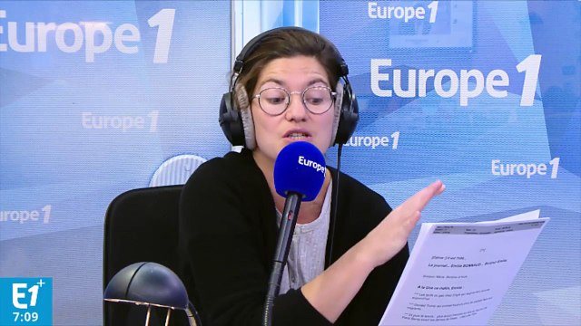 Tennis : après la bérézina française à Bercy, faut-il s'inquiéter pour la finale de la Coupe Davis ?