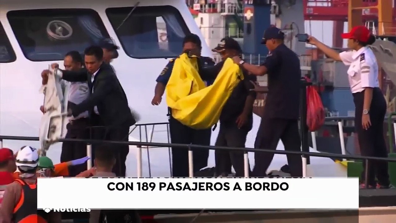 A3 Noticias Merkel, avión Indonesia, temporal Italia y Menorca vlc-record-2018-10-29-21h25m00s-ANTENA 3 HD (ES)-