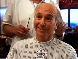 Larry David 6x04 escena peluquería vlc-record-2018-10-26-23h55m