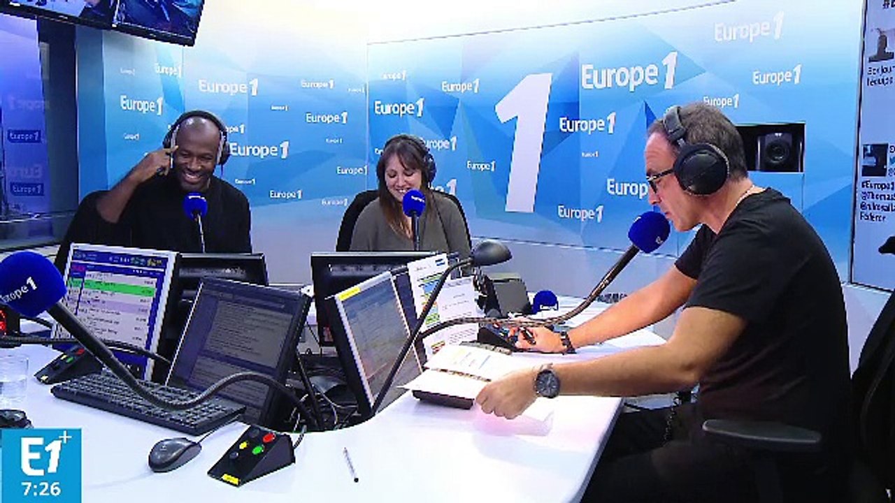 Kinetic Reflex : un appareil prévient en cas de faux mouvement ou de mauvaise position pour éviter les accidents du travail et les tours de reins