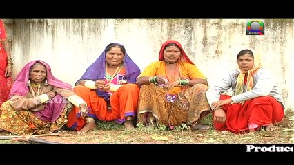 BHEYA BHENA {CHORI KATRA DAR KASTA KAROCH KO KAINKO} BANJARA NEW QVIDEOS