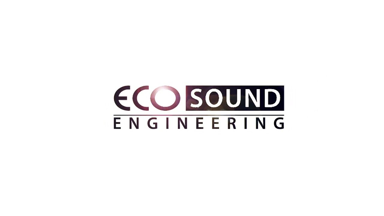 ECO - V268 Wireless Bluetooth Headset