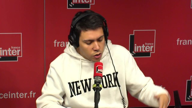 Un documentaire sur France 2 raconte les épopées de Google, Facebook et d'Apple - Capture d'écrans