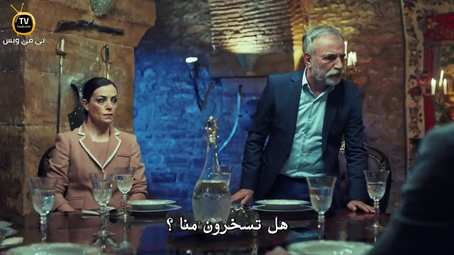 عقاب فظيع لهذا الرجل بسبب رفع صوته علي دراغان