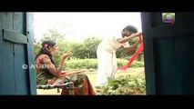 BHEYA BHENA {PANI VOTHA CHA LAYLAY NEE} BANJARA NEW QVIDEOS
