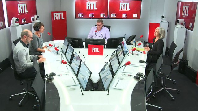 Les actualités de 7h30 - Lot-et-Garonne : un couvre-feu pour les mineurs à Marmande