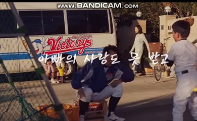 토토 솔루션 제작전문업체/ 토토제작 / 사설 토토 제작 / 스포츠 토토