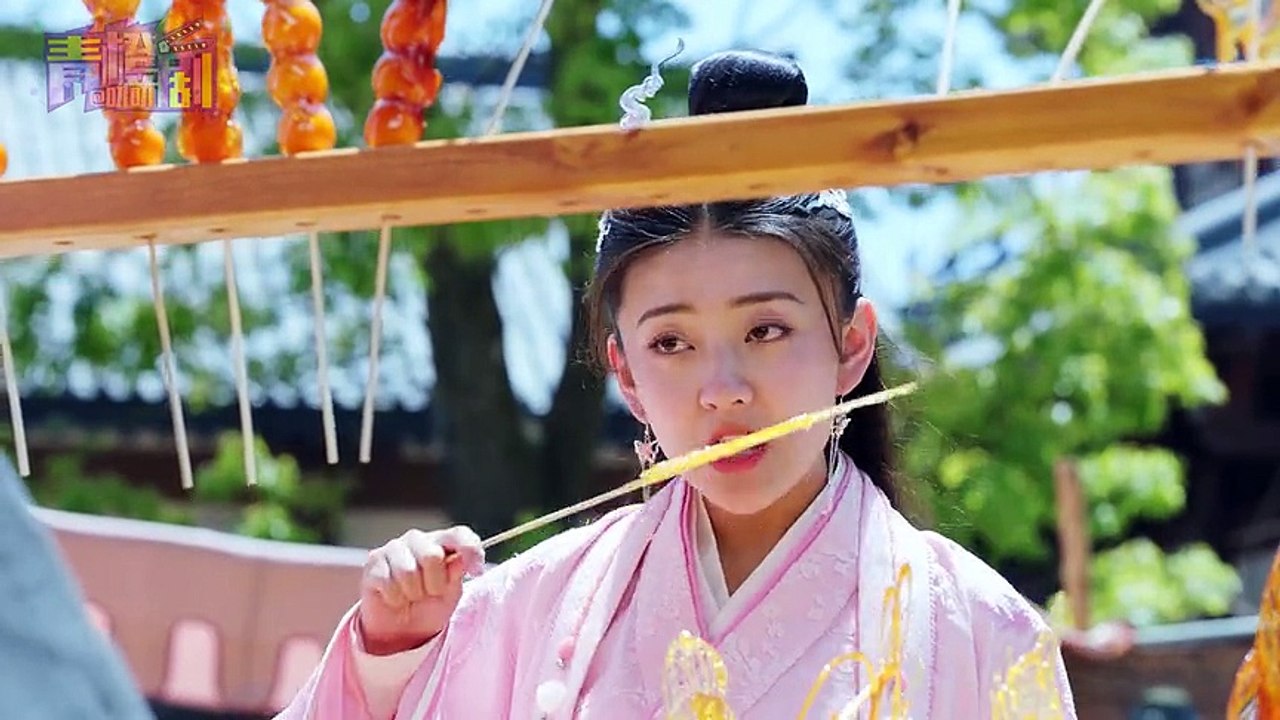 "Double World Pets 2" Eight Kings were framed by Solitary, and in a critical situation, the rogue came forward