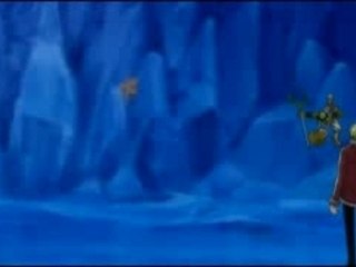 One Piece Délire - Les attaques de Usopp