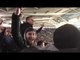 West Ham 1 Tottenham 3 | 4th Round Revenge! | Matchday Vlog