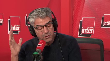 Dani Terreur nous ouvre les portes de son paradis - Pop & Co