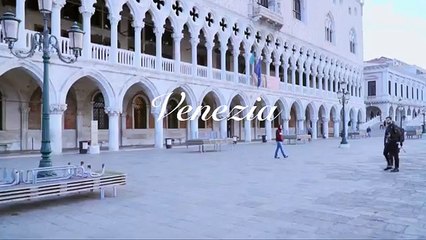 김포출장안마 -후불제- ∞070-5222-8185℡∃｛☎카톡sst66｝ 김포모텔출장마사지샵'예약'김포출장안마nk77nk 김포출장안마코스 김포출장안마cos출장마사지황형 김포5안마5출장5마사지5콜걸9초이스j