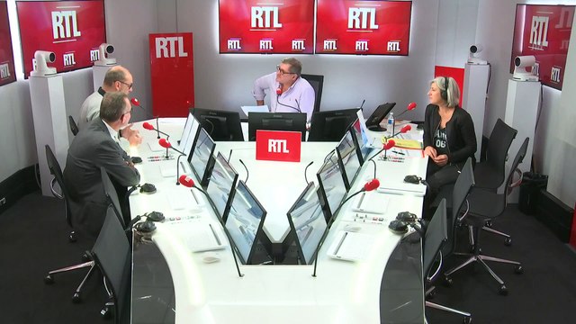 Pourquoi les immatriculations de voitures neuves ont reculé en octobre