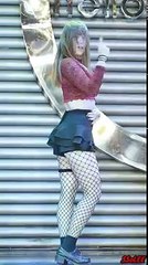 서귀포출장마사지 { 카톡QAZ8899 } [Ø7Ø⇔5180⇔1620]【20대에이스】서귀포출장안마 서귀포출장안마 출장안마코스 서귀포출장안마 서귀포출장마사지-황제 서귀포출장마사지- 서귀포콜걸.