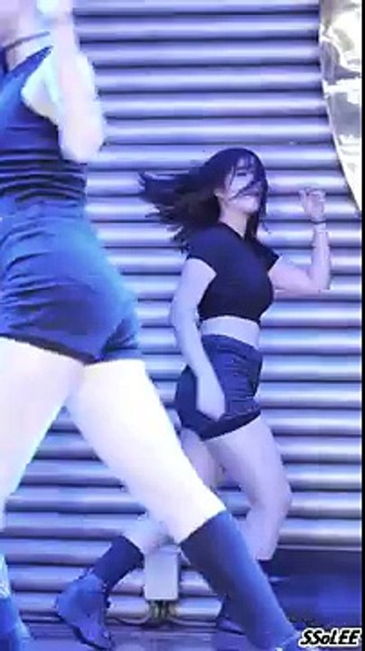 여수출장마사지 { 카톡QAZ8899 } [Ø7Ø⇔5180⇔1620]【20대에이스】여수출장안마 여수출장안마 출장안마코스 여수출장안마 여수출장마사지-황제 여수출장마사지- 여수콜걸.