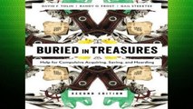 [P.D.F] Buried in Treasures: Help For Compulsive Acquiring, Saving, And Hoarding (Treatments That