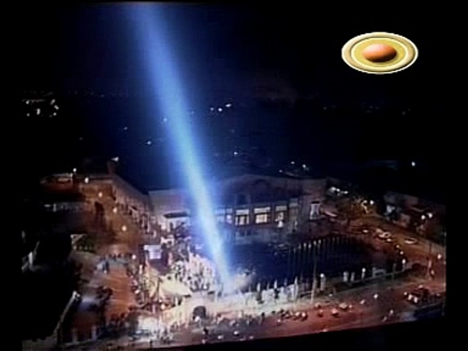 hà nội cà phê ơi - đàm vĩnh hưng