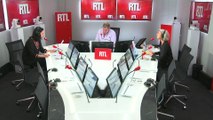 Le journal RTL de 8h