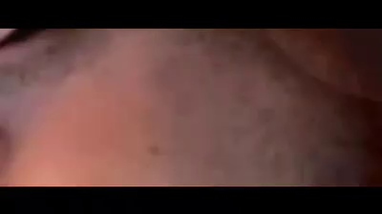 ///a traves de mi ventana pelicula completa cuevana////