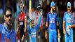 MS Dhoni or Virat Kohli Know the 5 Richest Cricketers of the World | वनइंडिया हिंदी