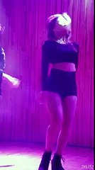 제천출장마사지 { 카톡QAZ8899 } [Ø7Ø⇔5180⇔1620]【20대에이스】제천출장안마 제천출장안마 출장안마코스 제천출장안마 제천출장마사지-황제 제천출장마사지- 제천콜걸.