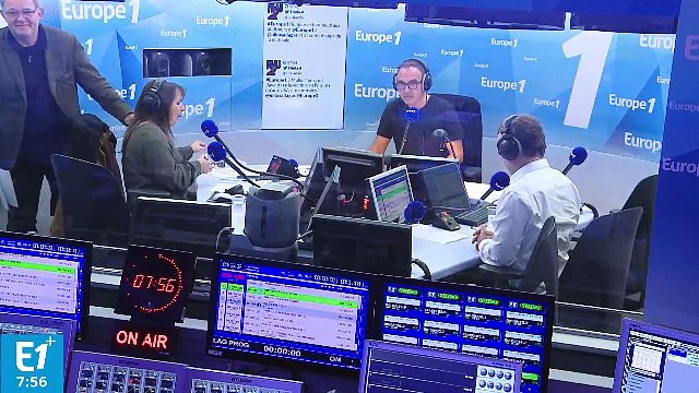 Doublement de la prime à la conversion au 1er janvier : une mesure qui reisque de mettre un coup de frein aux ventes de voitures neuves