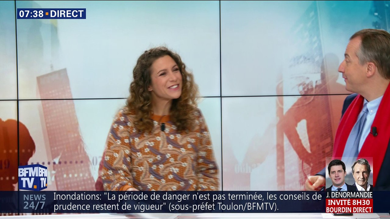 Le PSG fête Halloween