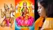 Dhanteras & Hanuman Jayanti: धनतेरस के दिन है हनुमान जयंती, जानें कैसा रहेगा ये शुभ योग | Boldsky