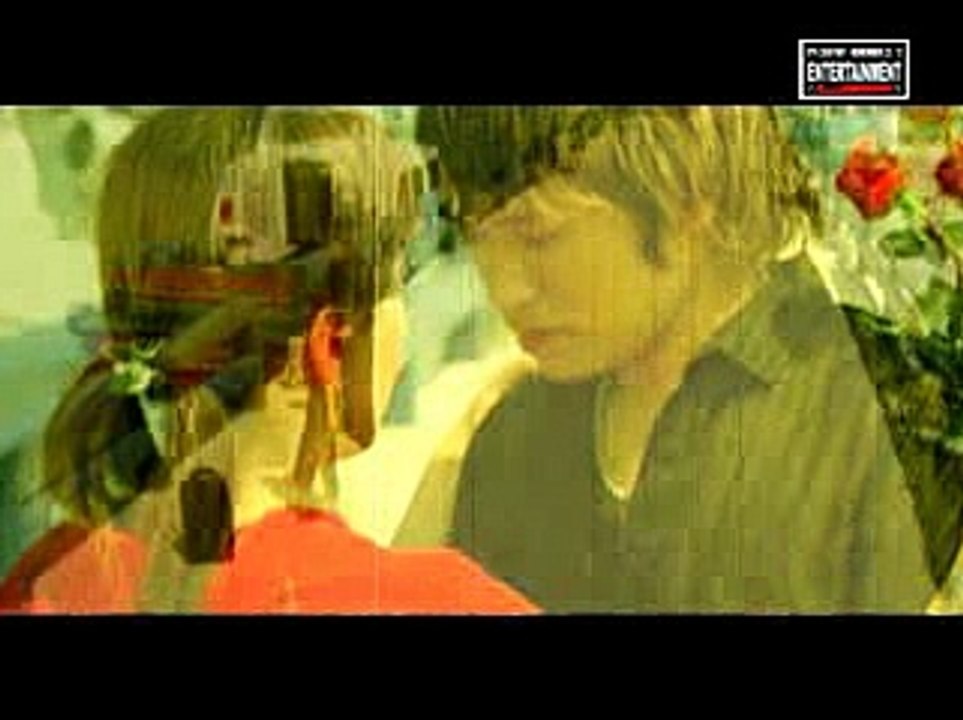 giây phút chia xa - duy mạnh