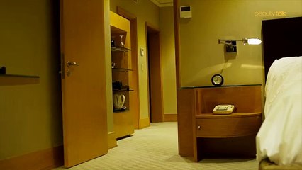 포항출장안마 -후불제- ∞070-5222-8185℡∃｛☎카톡sst66｝ 포항모텔출장마사지샵'예약'포항출장안마nk77nk 포항출장안마코스 포항출장안마cos출장마사지황형 포항5안마5출장5마사지5콜걸9초이스j