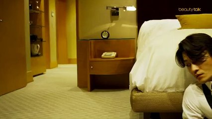 거제출장안마 -후불제- ∞070-5222-8185℡∃｛☎카톡sst66｝ 거제모텔출장마사지샵'예약'거제출장안마nk77nk 거제출장안마코스 거제출장안마cos출장마사지황형 거제5안마5출장5마사지5콜걸9초이스j