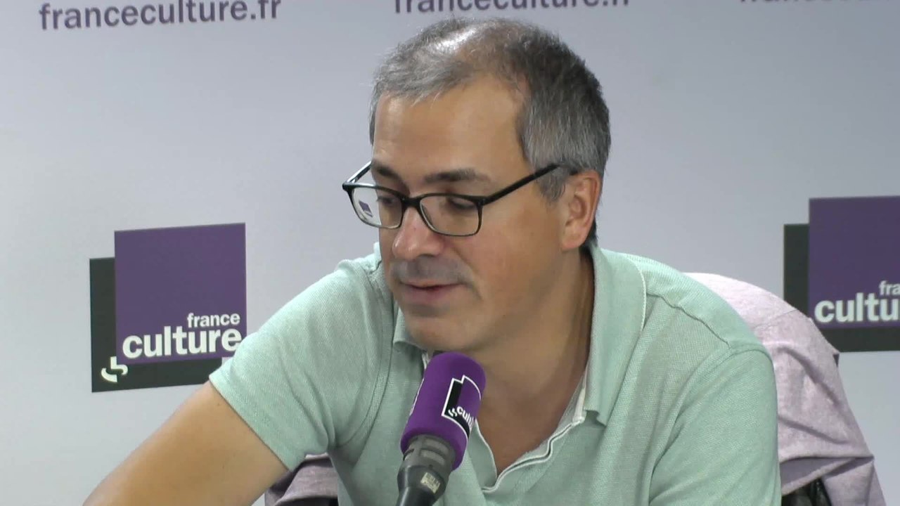 Benoît Trépied : "Le camp indépendantiste et le camp loyaliste sont extrêmement morcelés" en Nouvelle Calédonie