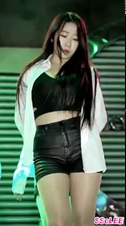 예산출장마사지 { 카톡qaz8899 } [Ø7Ø⇔5180⇔1620]【20대에이스】예산출장안마 예산출장안마 출장안마코스 예산출장안마 예산출장마사지-황제 예산출장마사지- 예산콜걸.