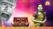 Sai Ek Roop Anek -- साई बाबा की अदभुत लीलाये!! Only on Saileela tv. Om Sai Ram