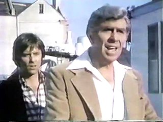 Salvage 1 - 1x13 - Energy Solution