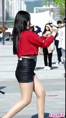 당진출장마사지 { 카톡qaz8899 } [Ø7Ø⇔5180⇔1620]【20대에이스】당진출장안마 당진출장안마 출장안마코스 당진출장안마 당진출장마사지-황제 당진출장마사지- 당진콜걸.