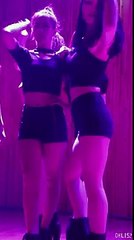 함양출장마사지 { 카톡QAZ8899 } [Ø7Ø⇔5180⇔1620]【20대에이스】함양출장안마 함양출장안마 출장안마코스 함양출장안마 함양출장마사지-황제 함양출장마사지- 함양콜걸.