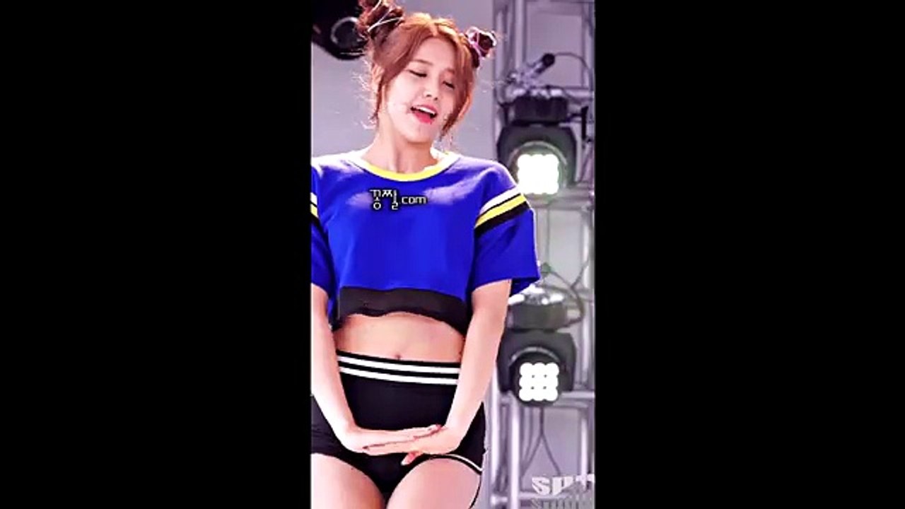 안동출장안마 -후불제- ∞070-5222-8185℡∃｛☎카톡sst66｝ 안동모텔출장마사지샵'예약'안동출장안마nk77nk 안동출장안마코스 안동출장안마cos출장마사지황형 안동5안마5출장5마사지5콜걸9초이스j