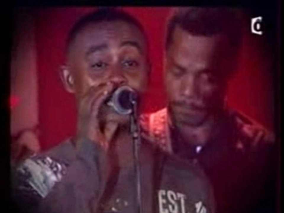 CADENCE MAHORAISE soroda  mayotte