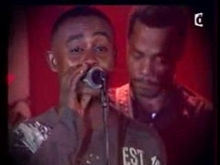 CADENCE MAHORAISE soroda  mayotte