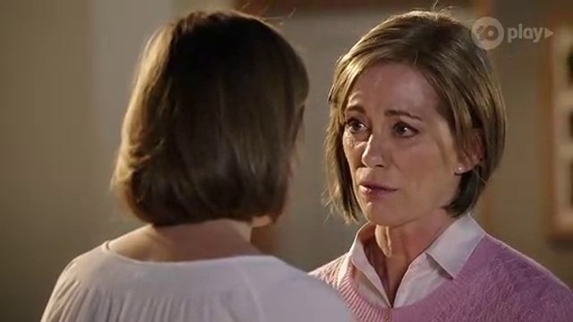 Neighbours 7964 1st November 2018 | Neighbours 7964 01 November 2018 | Neighbours 1st November 2018 | Neighbours 7964 | Neighbours November 1st 2018 | Neighbours 1-10-2018 | Neighbours 7964 11-1-2018 | Neighbours 7964 10012018