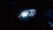 Mercedes-Benz MULTIBEAM LED Headlamps Vs BMW - Adaptive LED Headlights Vs Audi Matrix LED Headlight Technology _Compare