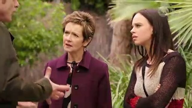 Neighbours 7964 1st November 2018 |Neighbours 1-11-2018 |Neighbours Nov 1 2018 |Neighbours 1 November 2018 | Neighbours Thursday 1 November 2018 | Neighbours 1st November 2018 | Neighbours 7964 |Neighbours 1,Nov 2018|Neighbours 7965 2nd Nov 2018|Neigh