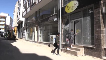 Şampiyonlar Şampiyonu" Hedef Yükseltti - Kırklareli