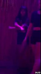 울산출장마사지 { 카톡QAZ8899 } [Ø7Ø⇔5180⇔1620]【20대에이스】울산출장안마 울산출장안마 출장안마코스 울산출장안마 울산출장마사지-황제 울산출장마사지- 울산콜걸.