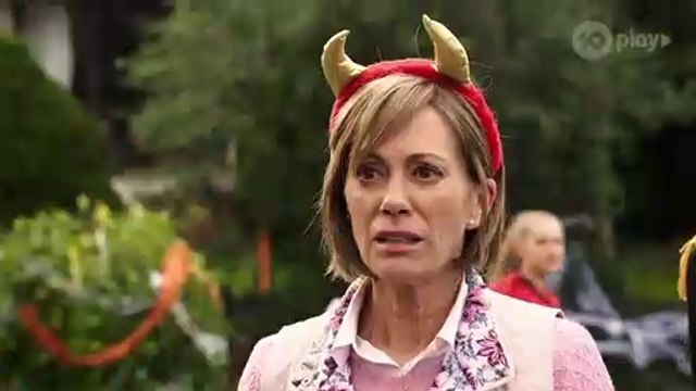 Neighbours 7964 1st November 2018 | Neighbours 7964 01 November 2018 | Neighbours 1st November 2018 | Neighbours 7964 | Neighbours November 1st 2018 | Neighbours 1-10-2018 | Neighbours 7964 11-1-2018 | Neighbours 7964 10012018